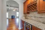 64 Fork Branch Court - Photo 10