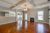 64 Fork Branch Court - Photo 11