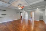 64 Fork Branch Court - Photo 13