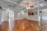 64 Fork Branch Court - Photo 14