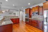 64 Fork Branch Court - Photo 18