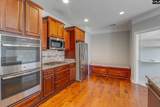 64 Fork Branch Court - Photo 19