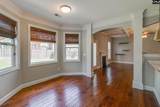 64 Fork Branch Court - Photo 20