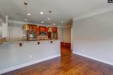 64 Fork Branch Court - Photo 21