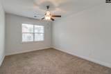 64 Fork Branch Court - Photo 22