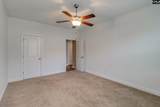 64 Fork Branch Court - Photo 23