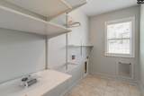 64 Fork Branch Court - Photo 25