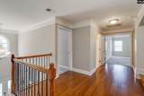 64 Fork Branch Court - Photo 26