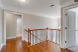 64 Fork Branch Court - Photo 27