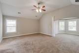 64 Fork Branch Court - Photo 28