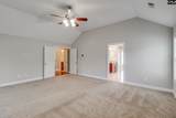 64 Fork Branch Court - Photo 29