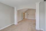 64 Fork Branch Court - Photo 31