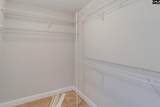 64 Fork Branch Court - Photo 32