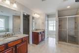 64 Fork Branch Court - Photo 33