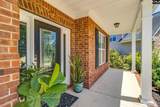 64 Fork Branch Court - Photo 4