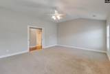 64 Fork Branch Court - Photo 37