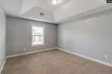 64 Fork Branch Court - Photo 38