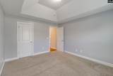 64 Fork Branch Court - Photo 39