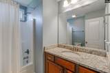 64 Fork Branch Court - Photo 40