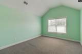 64 Fork Branch Court - Photo 42