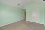 64 Fork Branch Court - Photo 43