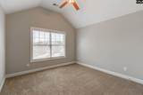 64 Fork Branch Court - Photo 44