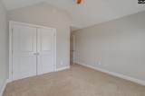 64 Fork Branch Court - Photo 45