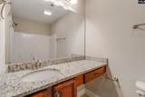 64 Fork Branch Court - Photo 46