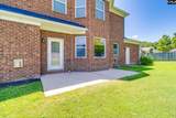 64 Fork Branch Court - Photo 48