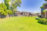 64 Fork Branch Court - Photo 49
