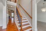 64 Fork Branch Court - Photo 6