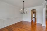 64 Fork Branch Court - Photo 8