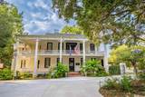 1307 Broad Street - Photo 1