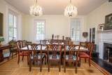 1307 Broad Street - Photo 10