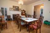 1307 Broad Street - Photo 11