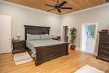 1307 Broad Street - Photo 12