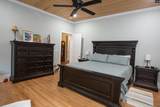 1307 Broad Street - Photo 13