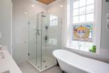 1307 Broad Street - Photo 14