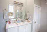 1307 Broad Street - Photo 15