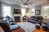 1307 Broad Street - Photo 16