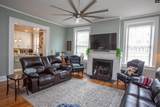 1307 Broad Street - Photo 17