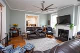 1307 Broad Street - Photo 18