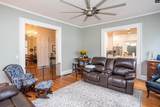 1307 Broad Street - Photo 19