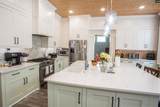 1307 Broad Street - Photo 20