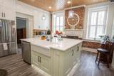1307 Broad Street - Photo 21