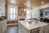 1307 Broad Street - Photo 22