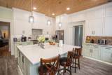 1307 Broad Street - Photo 23