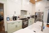 1307 Broad Street - Photo 24