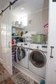 1307 Broad Street - Photo 25