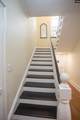 1307 Broad Street - Photo 26
